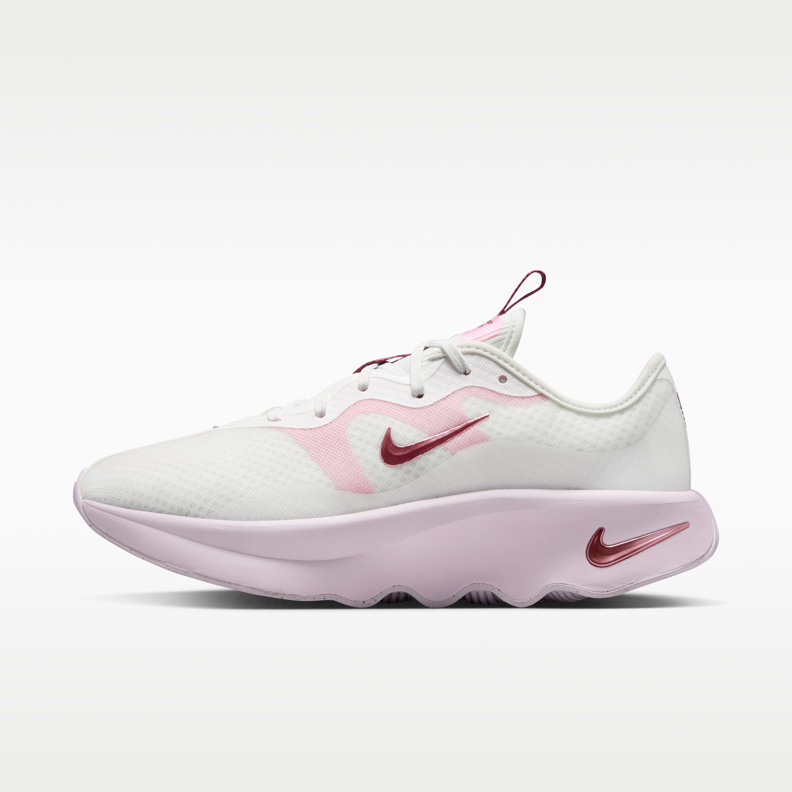 Nike Motiva Women's Walking Shoes | The Summit